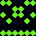 166.0.0.3