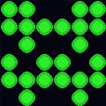 166.0.0.31