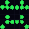 166.0.0.32