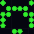 166.0.0.34