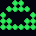 166.0.0.35
