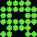 166.0.0.40