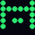 166.0.0.41