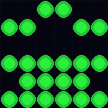 166.0.0.43