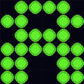 166.0.0.44