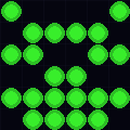 166.0.0.45