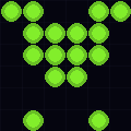 166.0.0.46