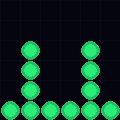 166.0.0.47