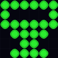166.0.0.48