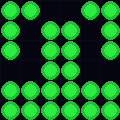 166.0.0.5
