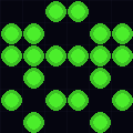 166.0.0.50