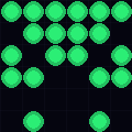 166.0.0.51