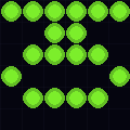 166.0.0.54