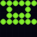 166.0.0.58