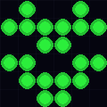 166.0.0.59