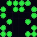 166.0.0.6