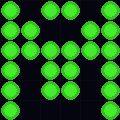 166.0.0.60