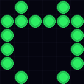 166.0.0.61