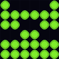 166.0.0.62