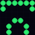 166.0.0.63