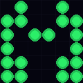 166.0.0.65