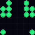 166.0.0.67
