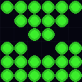 166.0.0.70
