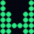 166.0.0.75