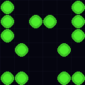 166.0.0.8