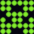166.0.0.80