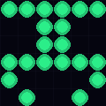 166.0.0.81