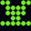 166.0.0.90
