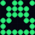166.0.0.92