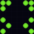 166.0.0.96
