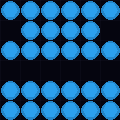 166.0.1.0