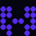 166.0.1.1