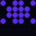 166.0.1.102