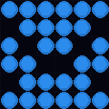 166.0.1.103