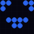 166.0.1.105