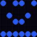 166.0.1.107