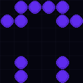 166.0.1.110