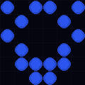 166.0.1.112