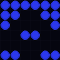 166.0.1.115