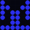 166.0.1.116