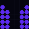 166.0.1.119