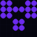 166.0.1.129
