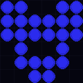 166.0.1.138