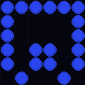 166.0.1.140