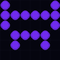 166.0.1.149