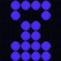 166.0.1.150